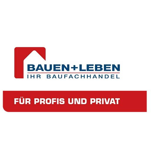 Partner 9