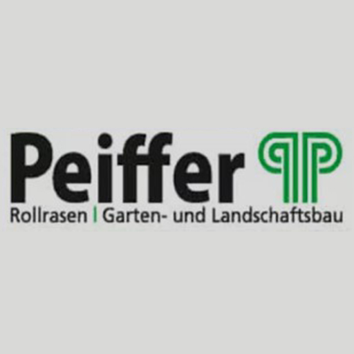 Partner 5