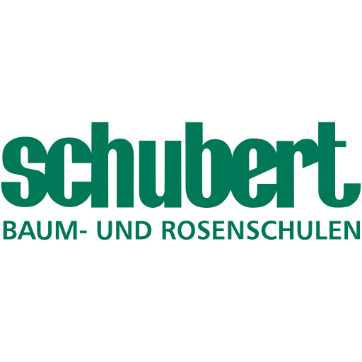 Partner 8